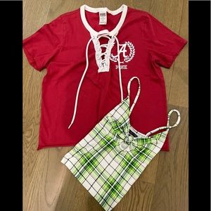 NWT- Bundle for sale